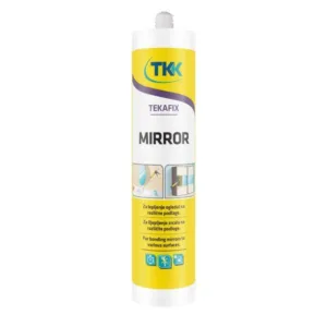 50710-tkk-tekafix-mirror-radders