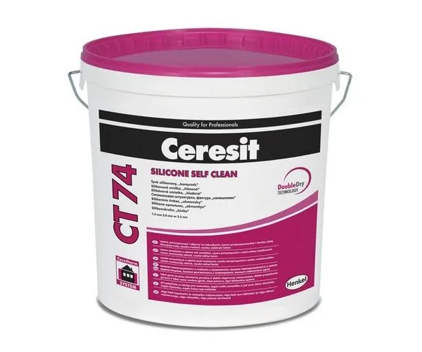Ceresit CT 74