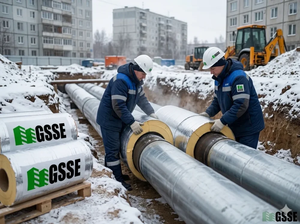 Отражающая теплоизоляция - Интернет-магазин стройматериалов ГРАДСТРОЙСЕРВИС -Gemini Generated Image Jyh Jyh Jyh