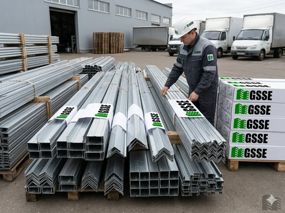 Звукоизоляция жилья - Интернет-магазин стройматериалов ГРАДСТРОЙСЕРВИС -Gemini Generated Image O T Cuo T Cuo T