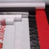 Пароизоляция бани