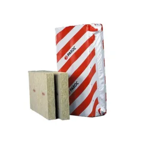 5392004 Каменная вата Paroc ROS 60 1200х600х050 мм PL/33