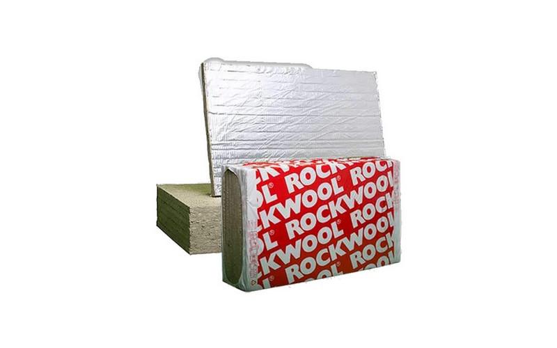 плиты rockwool тех баттс