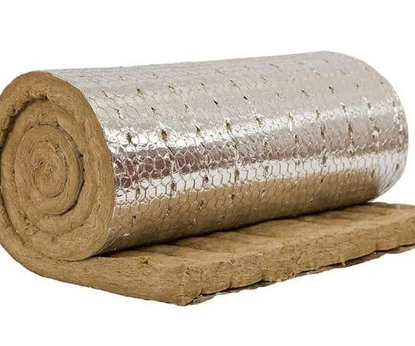 Wired Mat 80