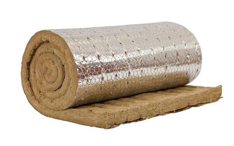 огнезащита wired mat 80
