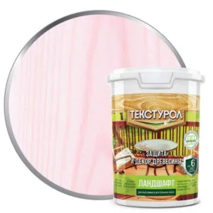 0014082-teksturol-landshaft-derevozashchitnoe-sredstvo-na-vodnoi-osnove-chainaya-roza-0.9l-radders