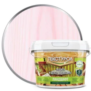 0014083-teksturol-landshaft-derevozashchitnoe-sredstvo-na-vodnoi-osnove-chainaya-roza-2.5l-radders