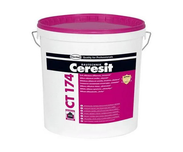 Ceresit CT 174