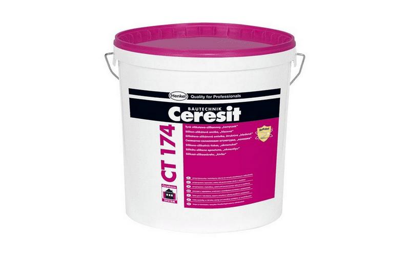 ceresit ct 174