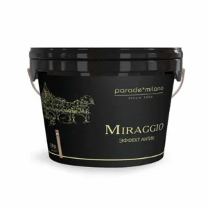 parade-miraggio-radders