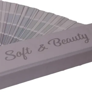 0007163-veer-soft-beauty-radders