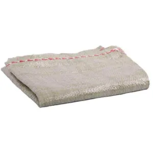 8111081-meshok-dlya-stroitelnogo-musora-radders