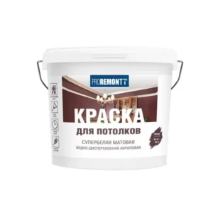 8300515-kraska-dlya-potolkov-proremontt-superbelaya-6.5kg-gsse