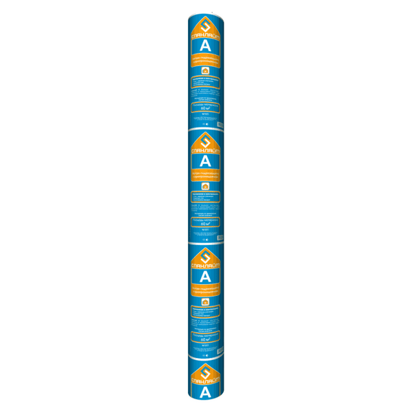 Спанлайт А 60м2 1 spanlight-a