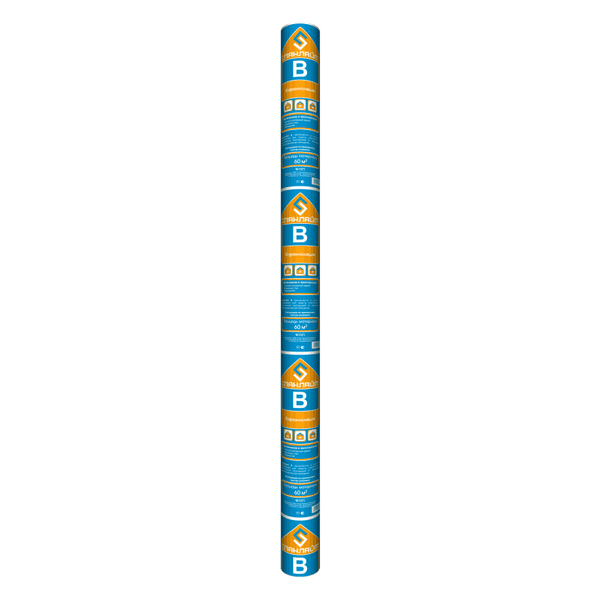 Спанлайт B 60 м2 1 spanlight-b