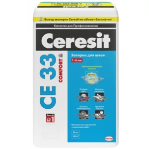 ceresit-ce-33-super-25kg