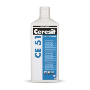 ceresit-CE-51