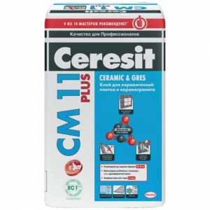 ceresit-cm11