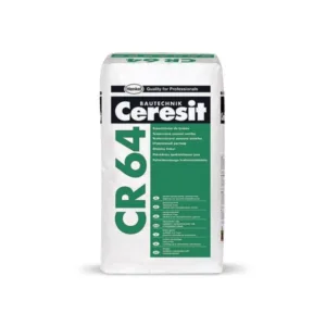 ceresit-cr64