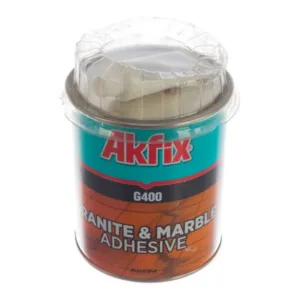 akfix-g400-ma010