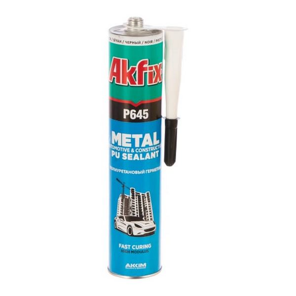 avtomobilnyi-stroitelnyi-germetik-akfix-p645-belyi-aa102