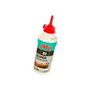 AP305 Клей ПВА Akfix D3, 500 гр