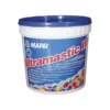Клей для мозаики