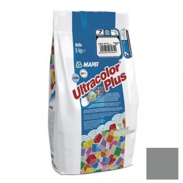 mapei_ultracolor_plus_112_seryi_5kg