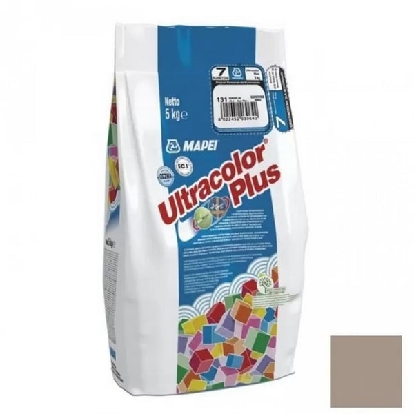 mapei_ultracolor_plus_133_pesochnyi_5kg