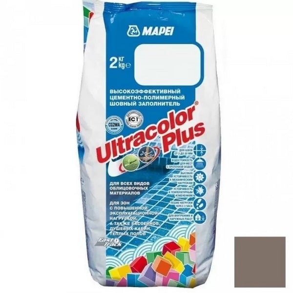 mapei_ultracolor_plus_134_shelk_2kg