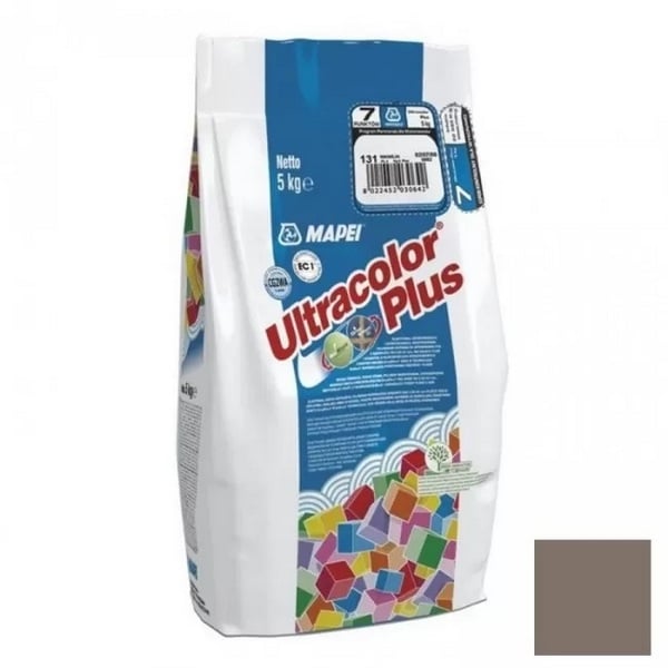 6013405A Mapei Ultracolor Plus шовный заполнитель на цементной основе №134 шелк 5 кг. 1 mapei_ultracolor_plus_134_shelk_5kg
