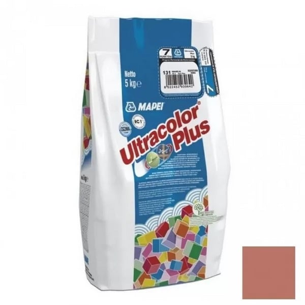 mapei_ultracolor_plus_145_ohra_5kg
