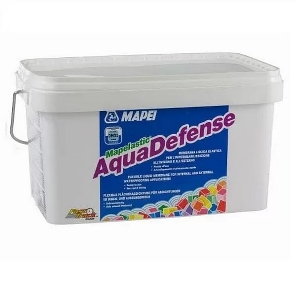 7345203 Гидроизоляция Mapei Mapelastic AquaDefense 3,5 кг. 1 mapei-mapelastic-aquadefense-3.5kg
