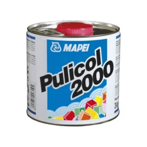 mapei-pulicol-2000