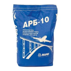 mapei-arb-10