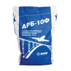 mapei-arb-10f
