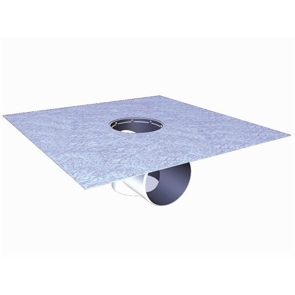 7967001 Drain Vertical 50 Scat.1 KIT вертикальный 2 mapei-drain-lateral