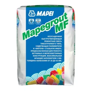 mapei-mapegrout-mf-25kg