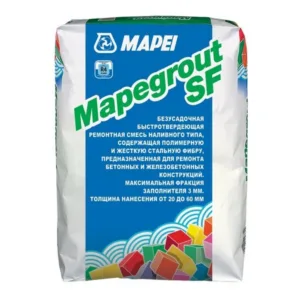 mapei-mapegrout-sf-25kg