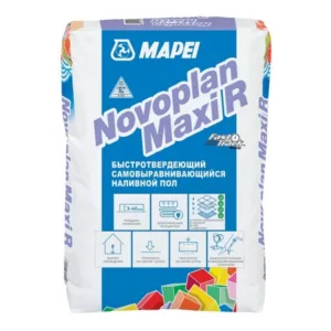 mapei-nivoplan-maxi-r