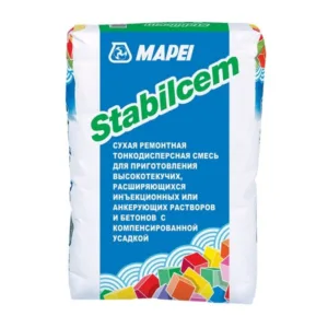 mapei-stabilcem