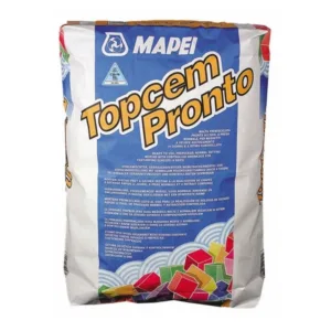 mapei-topcem-pronto