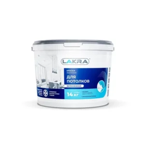 lakra-acrylovaya-dlya-potolkov-14kg