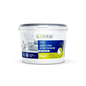 lakra-acrylovaya-dlya-sten-potolkov-14kg