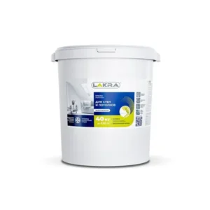 lakra-acrylovaya-dlya-sten-potolkov-40kg