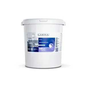 lakra-kraska-acrylovaya-interiernaya-belosnezhnaya-40kg