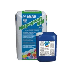 mapei-mapegrout-bm