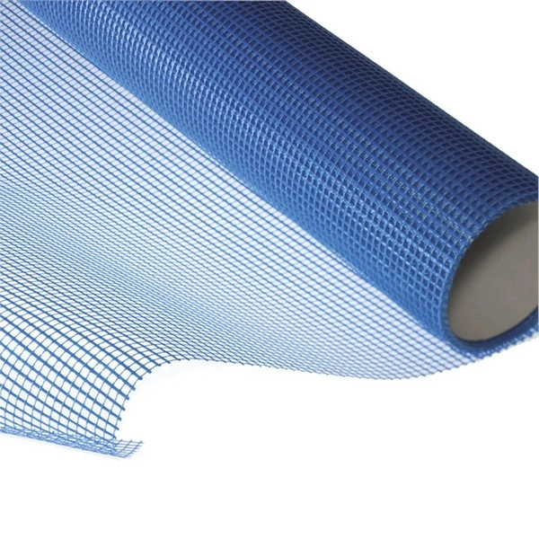 1783550 Стеклотканевая сетка для гидроизоляции Mapei Mapenet 150 R 1х50 м 2 1783550 Стеклотканевая сетка для гидроизоляции Mapei Mapenet 150 R 1х50 м — изображение 2