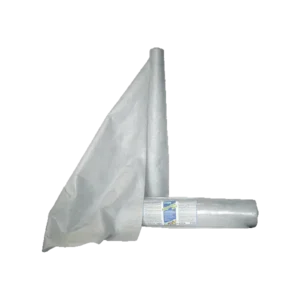 281625 Нетканая ткань для армирования Mapei Mapetex Sel 25 м