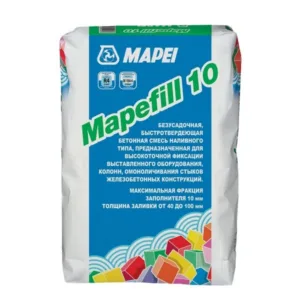 mapei_mapefill_10
